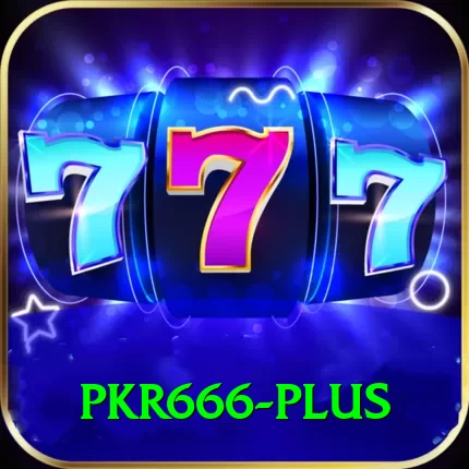pkr666 Master Pro v1.4.8 - 2