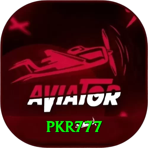 pkr777 Apps (Tools & Injectors) Deluxe vv5.4.1 - 2