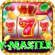 pkr777 - Real Money Master