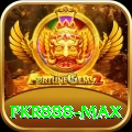 pkr888 Ultimate APK v1.6.7