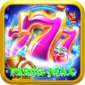 PKR98 - Casino Plus