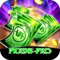 pkr98 Max Pro v2.5.3