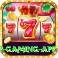 PKR98 VIP Gaming App