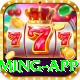PKR98 VIP Gaming App