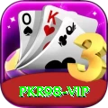 pkr98 Slot Machine Plus