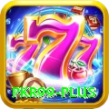 pkr99 Master v2.8.8