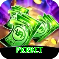pkrbet Premium Edition vv2.9.5