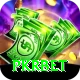 pkrbet Premium Edition vv2.9.5