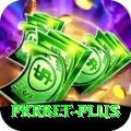 pkrbet Games (Casino & Earning) Max v5.3.0