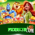 pkrbet8 Plus Edition v1.0.8