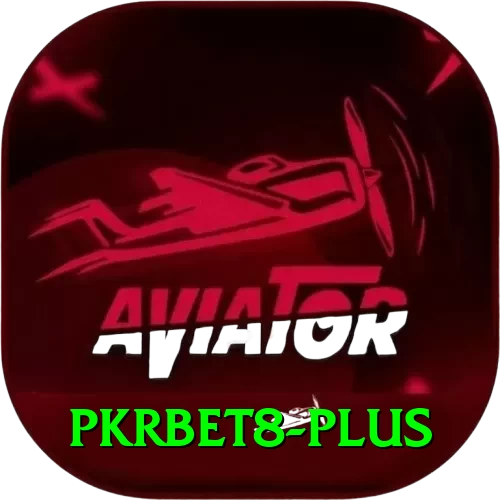 pkrbet8 Premium Edition v2.9.1 - 2