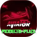 pkrbet8 Premium Edition v2.9.1