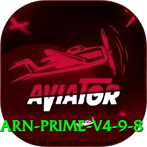 PKRSlots Earn Prime v4.9.8 - 2