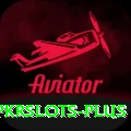 pkrslots Games (Casino & Earning) Gold v5.3.5