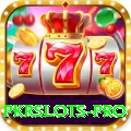 pkrslots Games (Casino & Earning) Plus v3.0.3