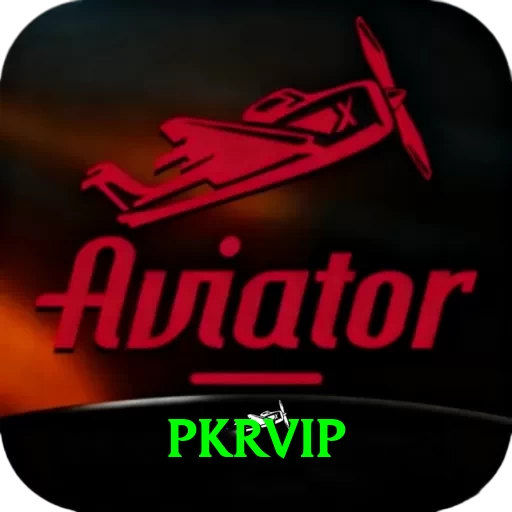 pkrvip Deluxe Edition vv3.6.8 - 2