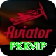 pkrvip Deluxe Edition vv3.6.8