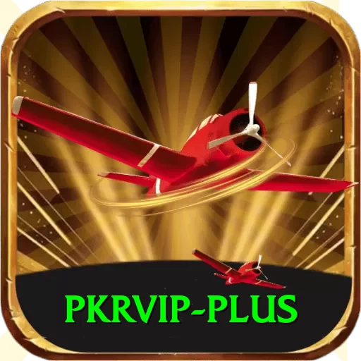 pkrvip Apps (Tools & Injectors) Max v5.4.6 - 2