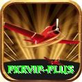 pkrvip Apps (Tools & Injectors) Max v5.4.6