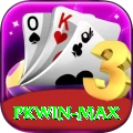 PKWin Plus v1.2.6