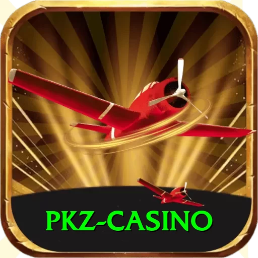 PKZ Casino Premium v2.0.2 - 2
