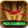 PKZ Casino Premium v2.0.2