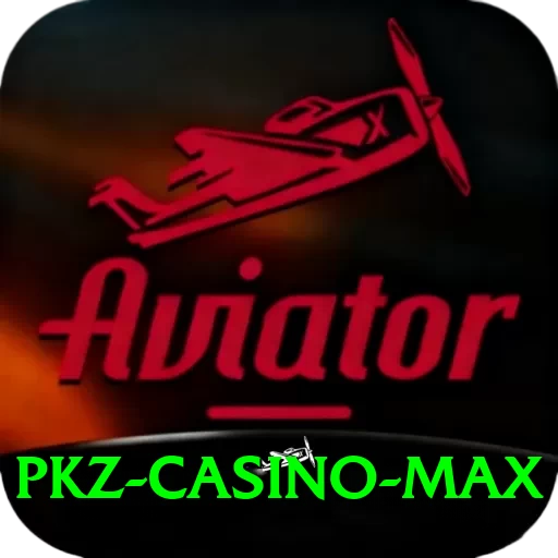 PKZ Casino Gaming Master - 2