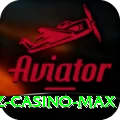 PKZ Casino Gaming Master