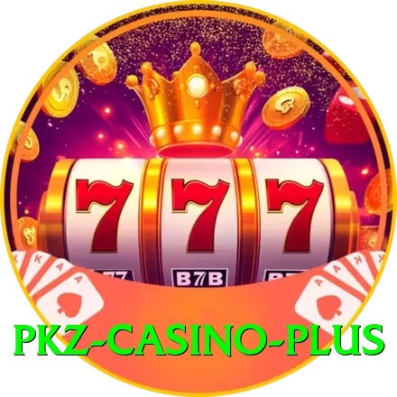 PKZ Casino Turbo v4.2.2 - 2