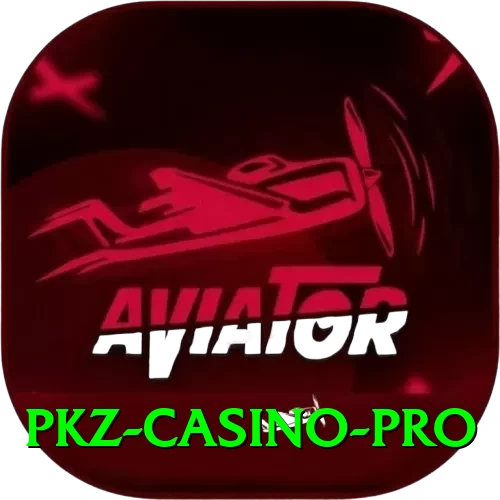 PKZ Casino Money Legend v3.4.8 - 2