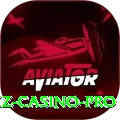 PKZ Casino Money Legend v3.4.8
