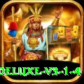PKZ777 Casino Deluxe v3.1.4