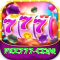 pkz777.com Ultimate v5.0.8