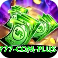 pkz777.com King Gaming App