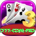 pkz777.com Mega v3.8.6
