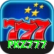 PKZ777 VIP