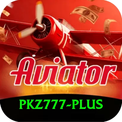 PKZ777 Plus Pro v3.7.9 - 2