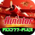 PKZ777 Plus Pro v3.7.9