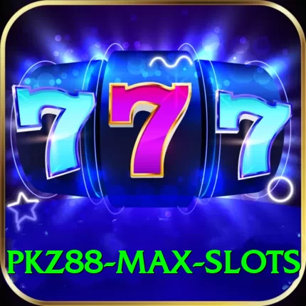 PKZ88 Max Slots - 2