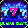 PKZ88 Max Slots