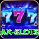 PKZ88 Max Slots