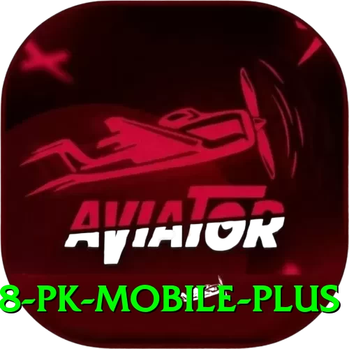 pkz88.pk Mobile Plus - 2