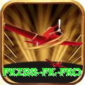pkz88.pk Money Turbo v5.5.7
