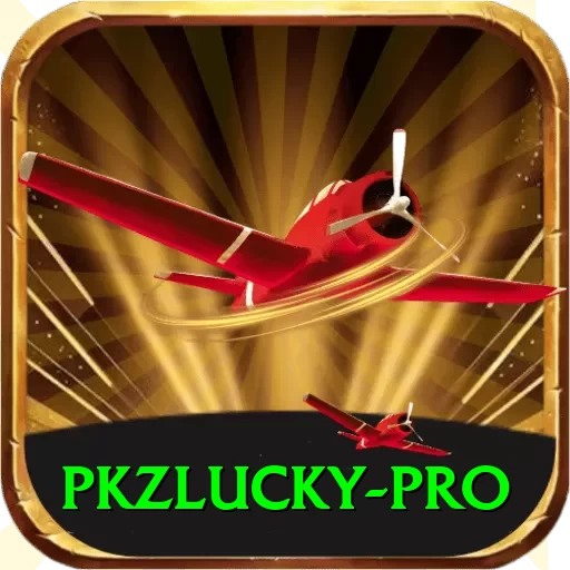 pkzlucky Slot Machine Legend - 2