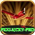 pkzlucky Slot Machine Legend
