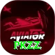 PKZZ VIP v1.4.7