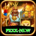 PKZZ - Premium Edition v1.9.1