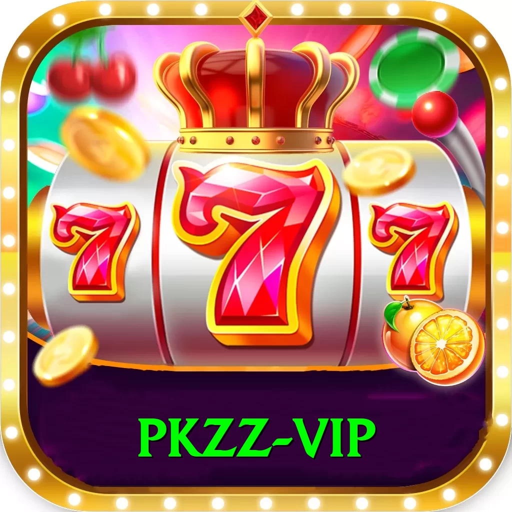 pkzz - Casino Premium - 2