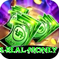 play slots for real money Plus Edition v2.7.1