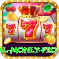 play slots for real money - Plus Earning App